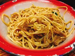 -刘师父老汉口江湖菜(蔡锷路店)