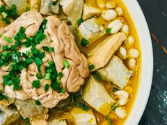 -绍兴名菜馆(可乐路店)