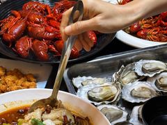 -日食记精菜馆(建邺万达店)