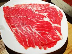 -巴奴毛肚火锅(安阳相州店)