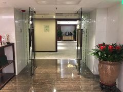 -长春香格里拉