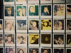 大堂-无牌咖啡&酒馆