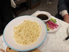 -福来居烤鸭店(天坛二店)