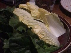 -广州瑰丽酒店·Black Iron黑金燚