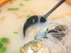 -堂宴·老厦门私房菜(1988仙岳总店)