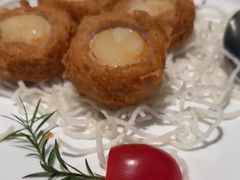 -珍宝海鲜JUMBO Seafood(尚嘉店)