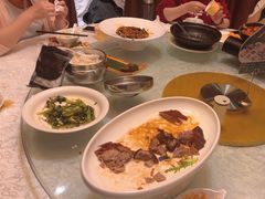 -椿记烧鹅(北门店)