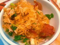 椰浆椰子鸡-相椰·椰子鸡(元芬店)