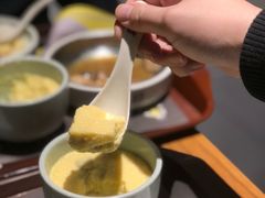 -真功夫(彩田路店)