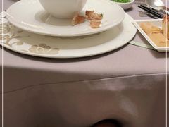 -南苑环球酒店云顶高级中餐厅(鄞县大道店)