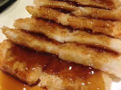 -刘胖子家常菜·蹄花焖藕(中南店)