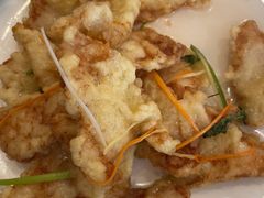-毛毛熏肉•东北菜老字号(大安街店)