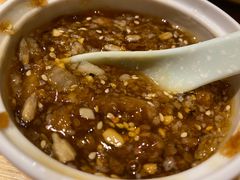 -野山舂·贵州现舂酸汤火锅(鸿通城店)