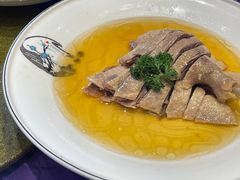 -双东酒店(东关街店)