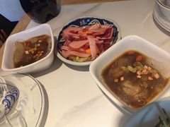 -九佰碗家常菜(华威桥店)