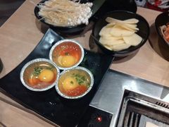 android_upload_pic-新石器烤肉(中房金谊广场店)