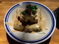 煎焖子-好介口深夜酒馆(梅江店)