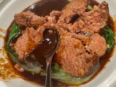 -宴周康·精致江浙菜(周浦店)