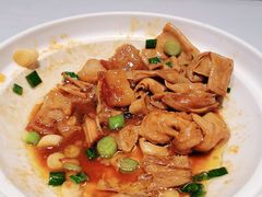 -江南厨子(万象天地店)