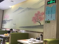 -古乐牛香·鲜牛肉牛杂火锅(新区店)