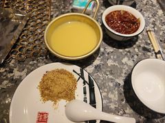 -金爱烧烤(东风路店)