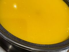 养生板栗鸡-蜀中吴养生板栗鸡(会展店)