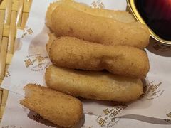 -一味一诚烤鱼(昌平悦荟店)