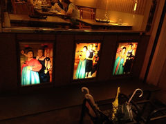 iphone_upload_pic-高丽棒韩国烤肉店