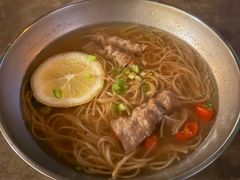 -CHURCH  BISTRO 教堂·餐吧