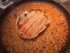 -High Yaki THE SEA海鲜居酒屋
