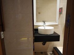 -歌潮量贩式KTV(萝岗店)