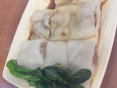 -柳州菜饮食文化博物馆