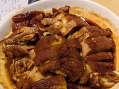 -东山茶寮(新安店)