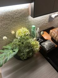 -半岛故事·法儿曼抗衰·indiba中心