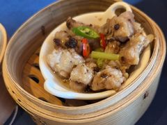 -翠园(成都太古里店)