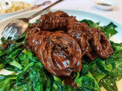 -上海老站(徐家汇店)