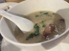 -叶氏大快活酒楼·佛山老字号