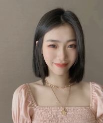 -FASHION PALACE hair+