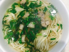 -品回味清真西北楼(宁波首店)