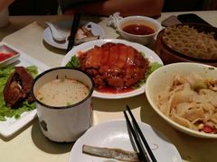 android_upload_pic-西北45°(世茂广场店)