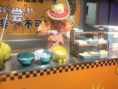 -海德温泉生活馆(朝阳大悦城店)