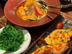 -熊藏居酒屋(kkone店)