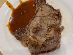 -尼罗河国际大酒店