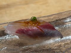 -元熹会席料理