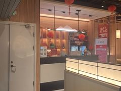 -伊喜饺子·烤鸭(五道口学院路店)