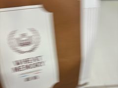 -麦陌(正弘城店)
