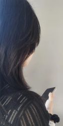 -TONI&GUY