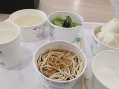 -美年大健康·体检中心(江岸分院)