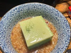 -有才叔北京时间涮肉(紫薇尚层店)