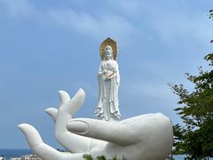 -南山素面馆(三亚南山文化旅游区店)